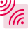 icon wifi