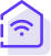 icon fibra