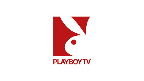 Playboy TV Inetworks