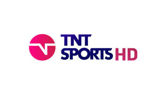 TNT Sports Inetworks
