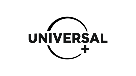 Universal Plus Inetworks