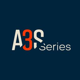 a3series.jpg
