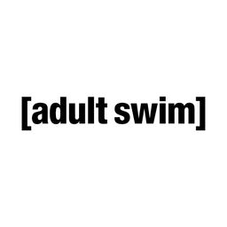 adultswim.jpg