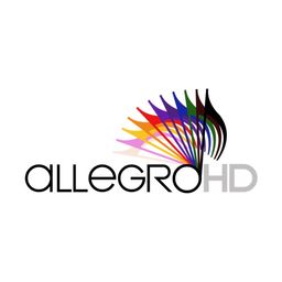 allegro.jpg
