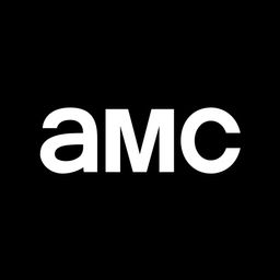 amc.jpg