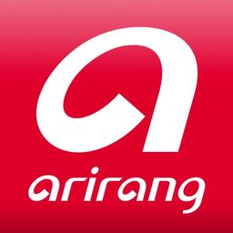 arirang.jpg