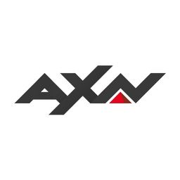axn.jpg
