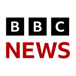 bbcnews.jpg