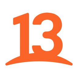 canal13.jpg