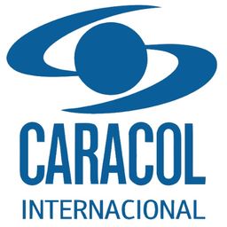 caracol.jpg