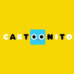 cartoonito.jpg
