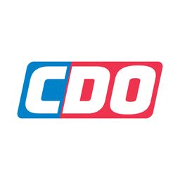 cdo.jpg