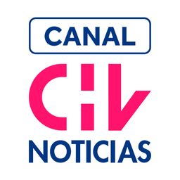 chvnoticias.jpg