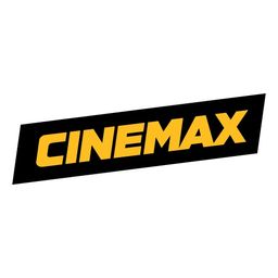 cinemax.jpg
