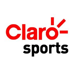 clarosports.jpg