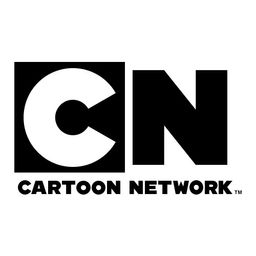 cn.jpg
