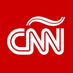 cnnespanol.jpg