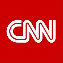 cnni.jpg