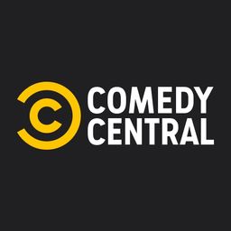 comedy.jpg