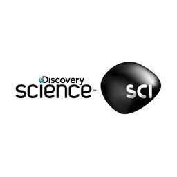 d-science.jpg