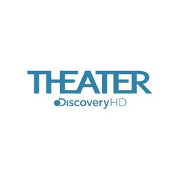 d-theater.jpg