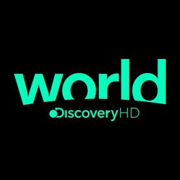 d-world1.jpg