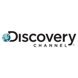 discovery.jpg
