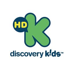 discoverykids.jpg