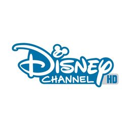 disneychannel.jpg