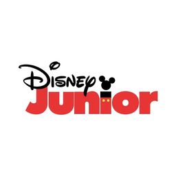 disneyjr.jpg