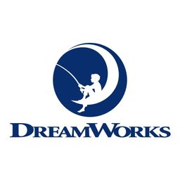 dreamworks.jpg