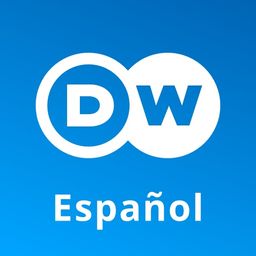 dwe.jpg