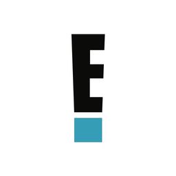 e.jpg