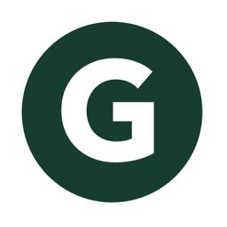 elgourmet.jpg