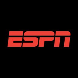espn.jpg