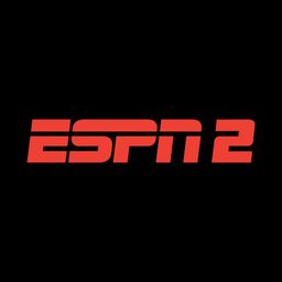 espn2.jpg