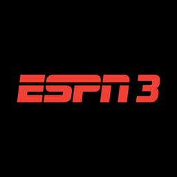 espn3.jpg