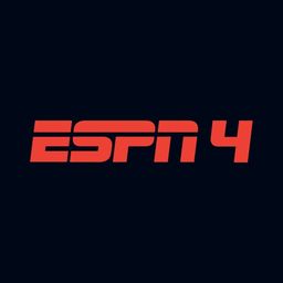 espn4.jpg