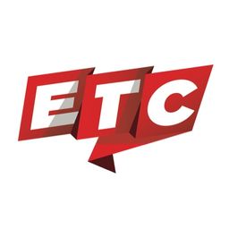 etc.jpg
