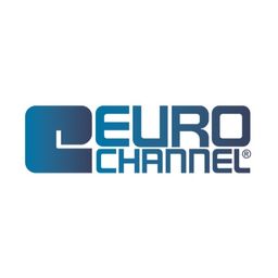 euro.jpg