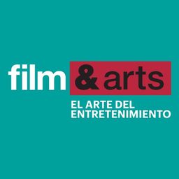 filmandarts.jpg