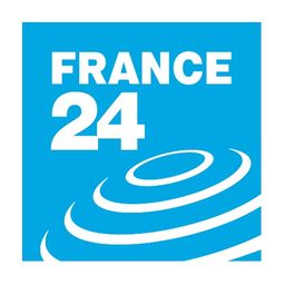 fr24es.jpg