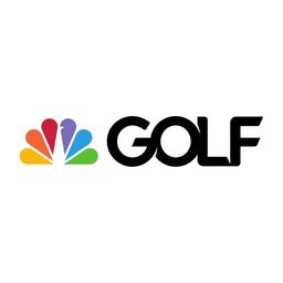 golf.jpg