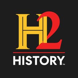 h2.jpg