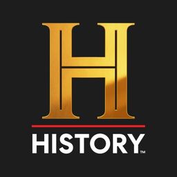 history.jpg