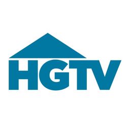 homeandgarden.jpg