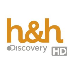 homeandhealth.jpg