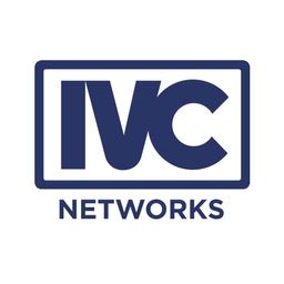 ivc.jpg
