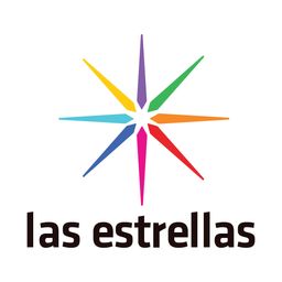 lasestrellas.jpg