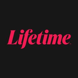 lifetime.jpg
